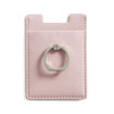 Picture of SMART PHONE RING HOLDER PINK